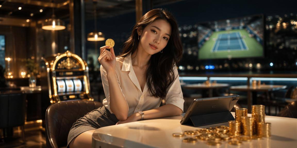 max88 net Casino trực tuyến max88 net — bàn chơi thật, tốc độ thật