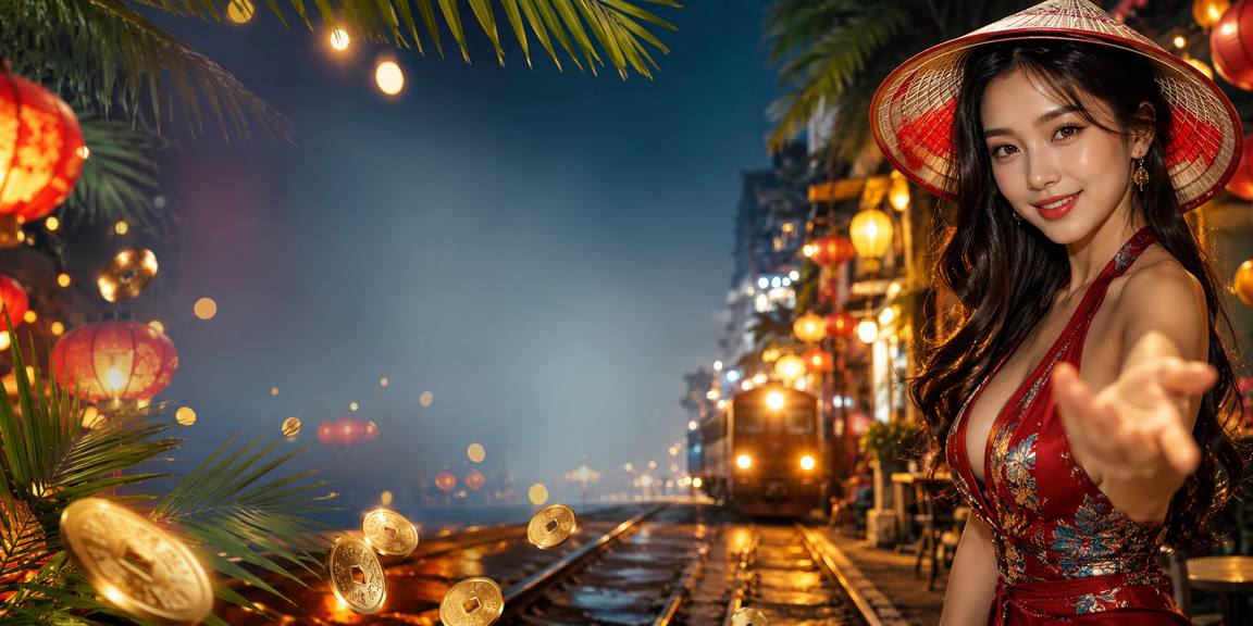 max88 net Bên trong sảnh casino max88 net