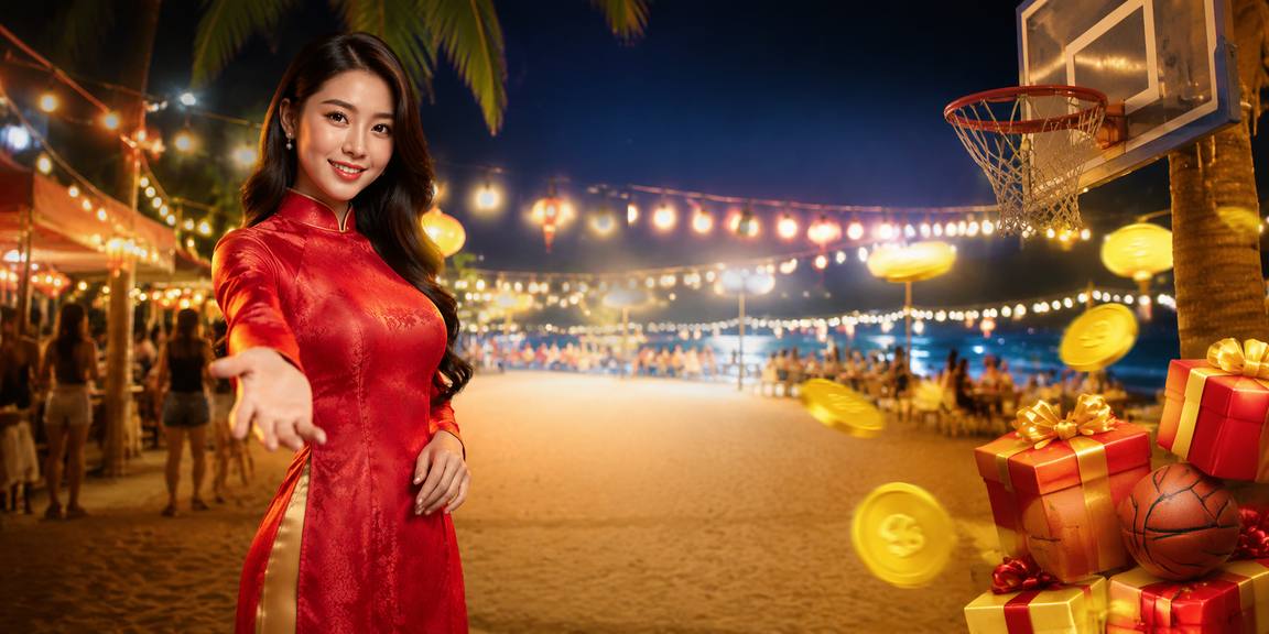 max88 net Dice Nhanh trong sảnh max88 net hoạt động thế nào