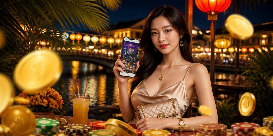 max88 net max88 net — xây dựng cho nhịp sống của bạn